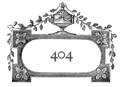 404
